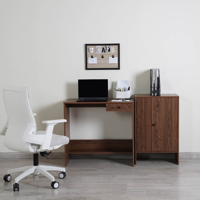 Decofurn deals work desk